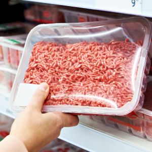 prawdziwe mięso mielone