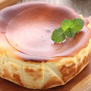 sernik cesarza Japonii