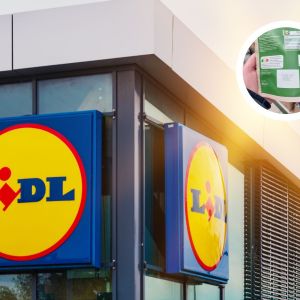 kiwi suszone z Lidla