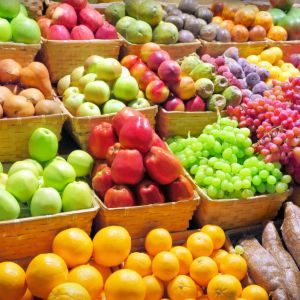 mandarynki gold nugget