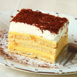 ciasto budyniowa poezja