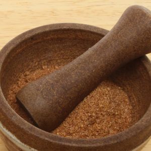 przyprawa pięć smaków