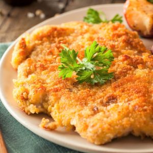 przesolone kotlety schaowe