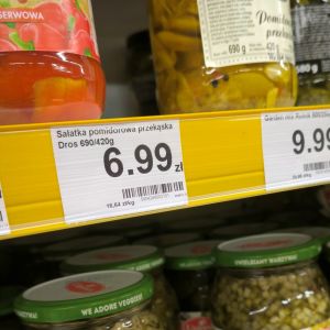 skarby narodowe w Dino