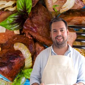 wątróbka Jakuba Kuronia