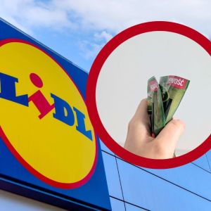 szybki dip pomidorowy Kamis