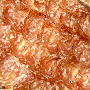 finocchiona