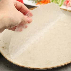 papier ryżowy