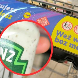 Heinz z Lidla