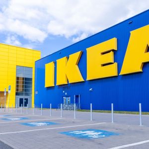 lizaki o smaku klopsików