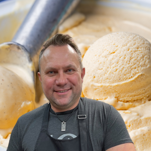 Lody Strzelczyka
