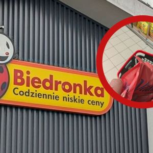 granola Vitanella bez cukru - z owocami
