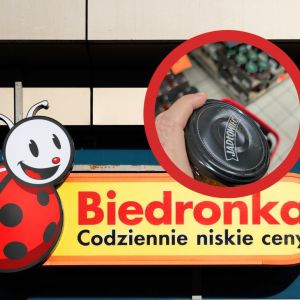 leczo Jadłowiec