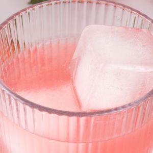 meksykańska lemoniada