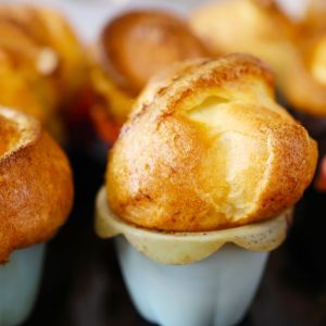 popovers