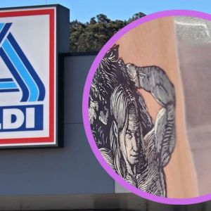 szynka czeska z Aldi