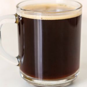 kawa zbożowa kujawianka
