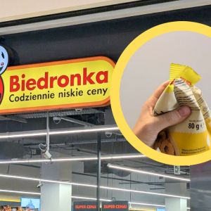 przekąska bez cukru - ananasowe chipsy jabłkowe