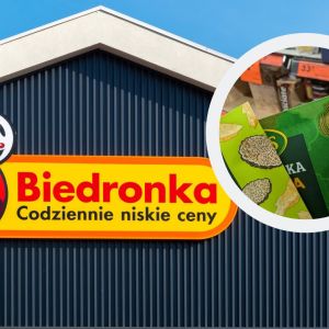 posypka truflowo-serowa Rozkoszny x Kamis