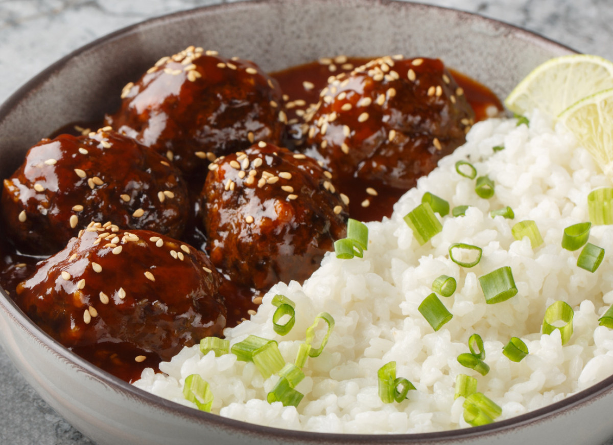 koreańskie pulpeciki