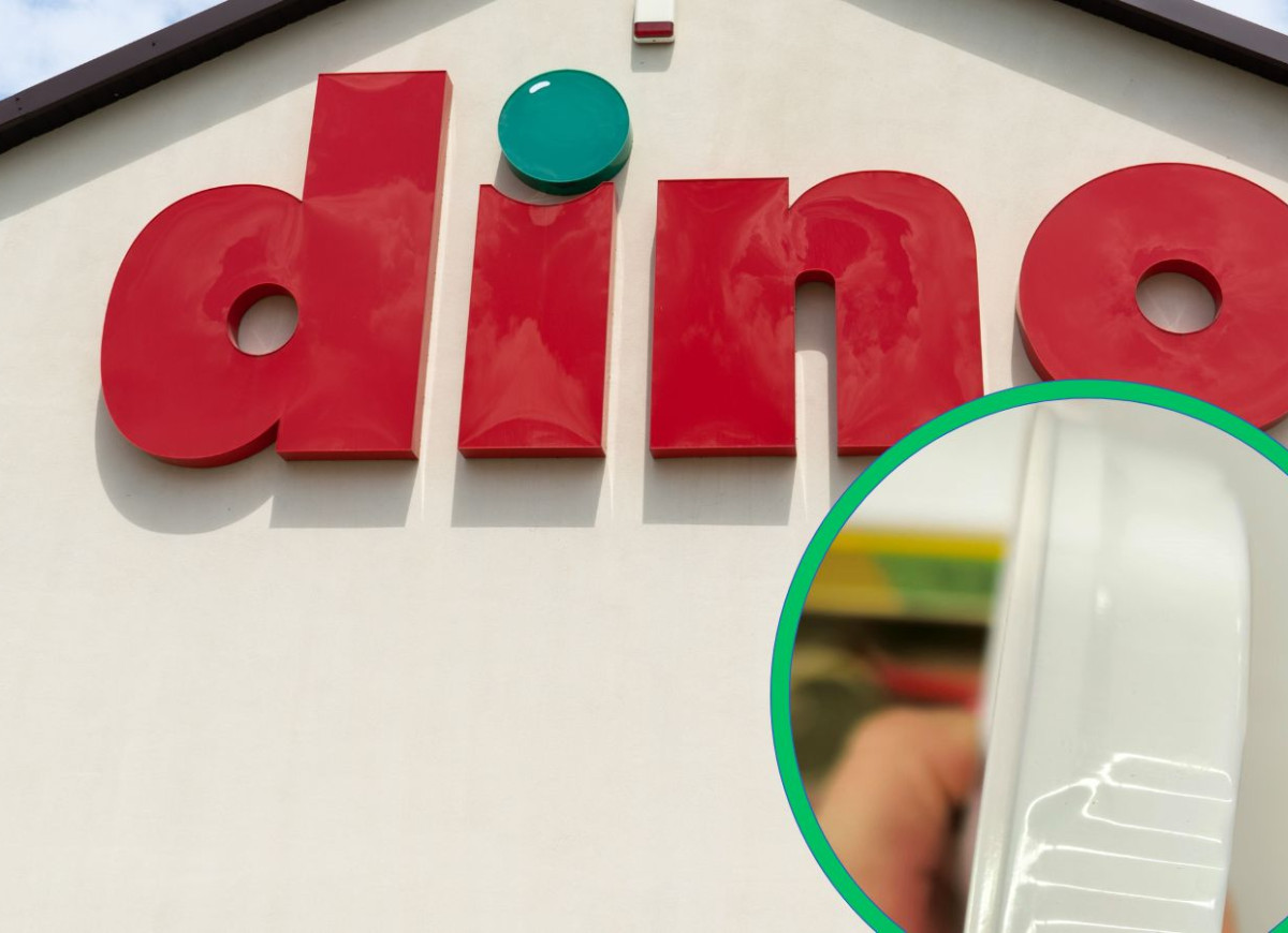 morszczuk w sosie włoskim Dino