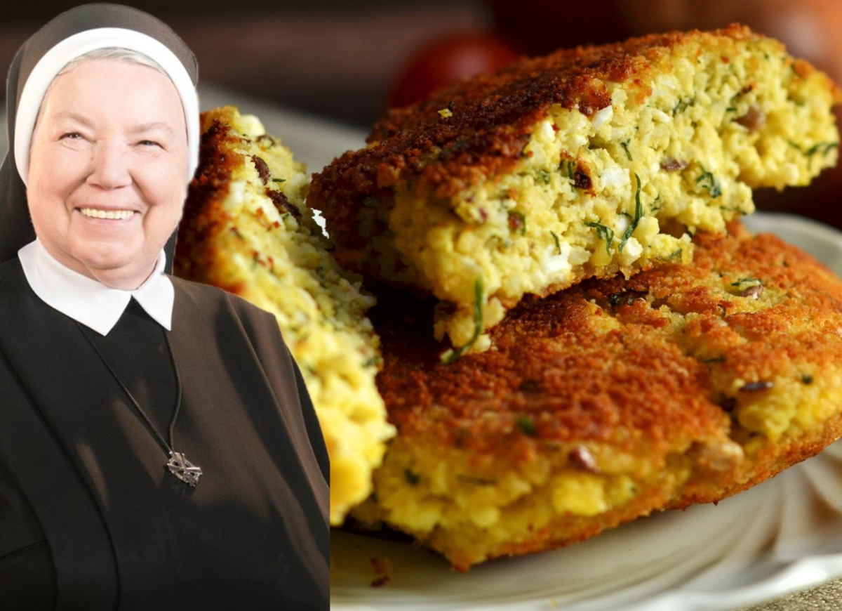 kotlety jajeczne Anastazji