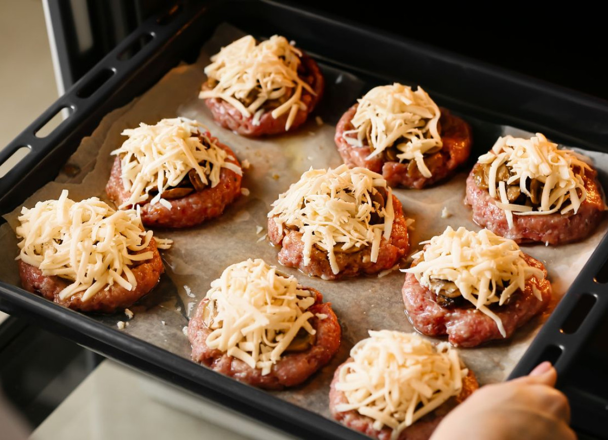 kotlety mielone inaczej