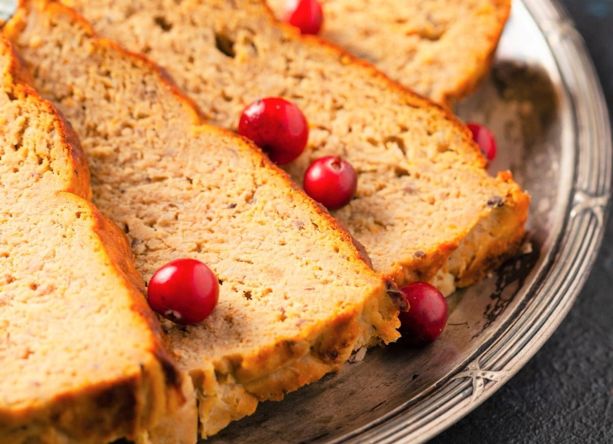 król pasztetów wielkanocnych