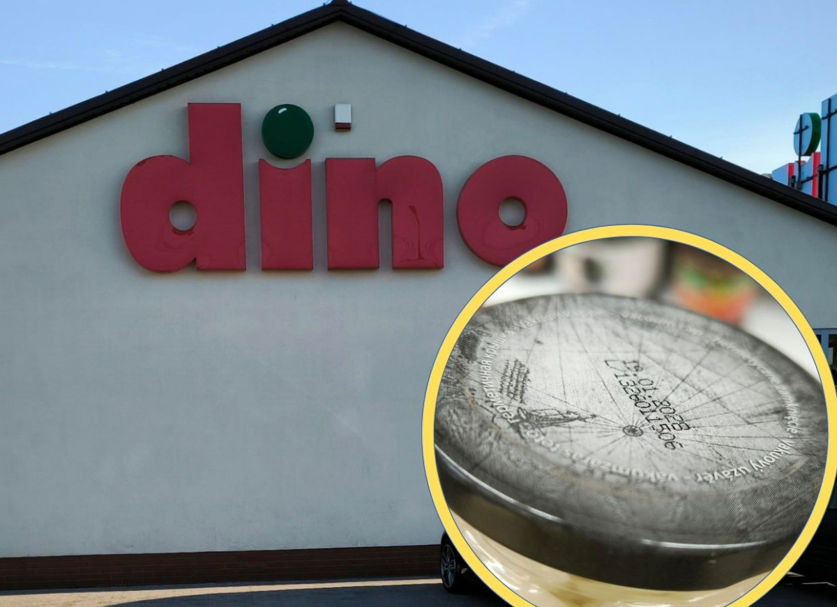 cebulki marynowane z Dino