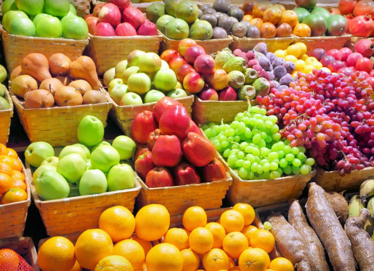 mandarynki gold nugget