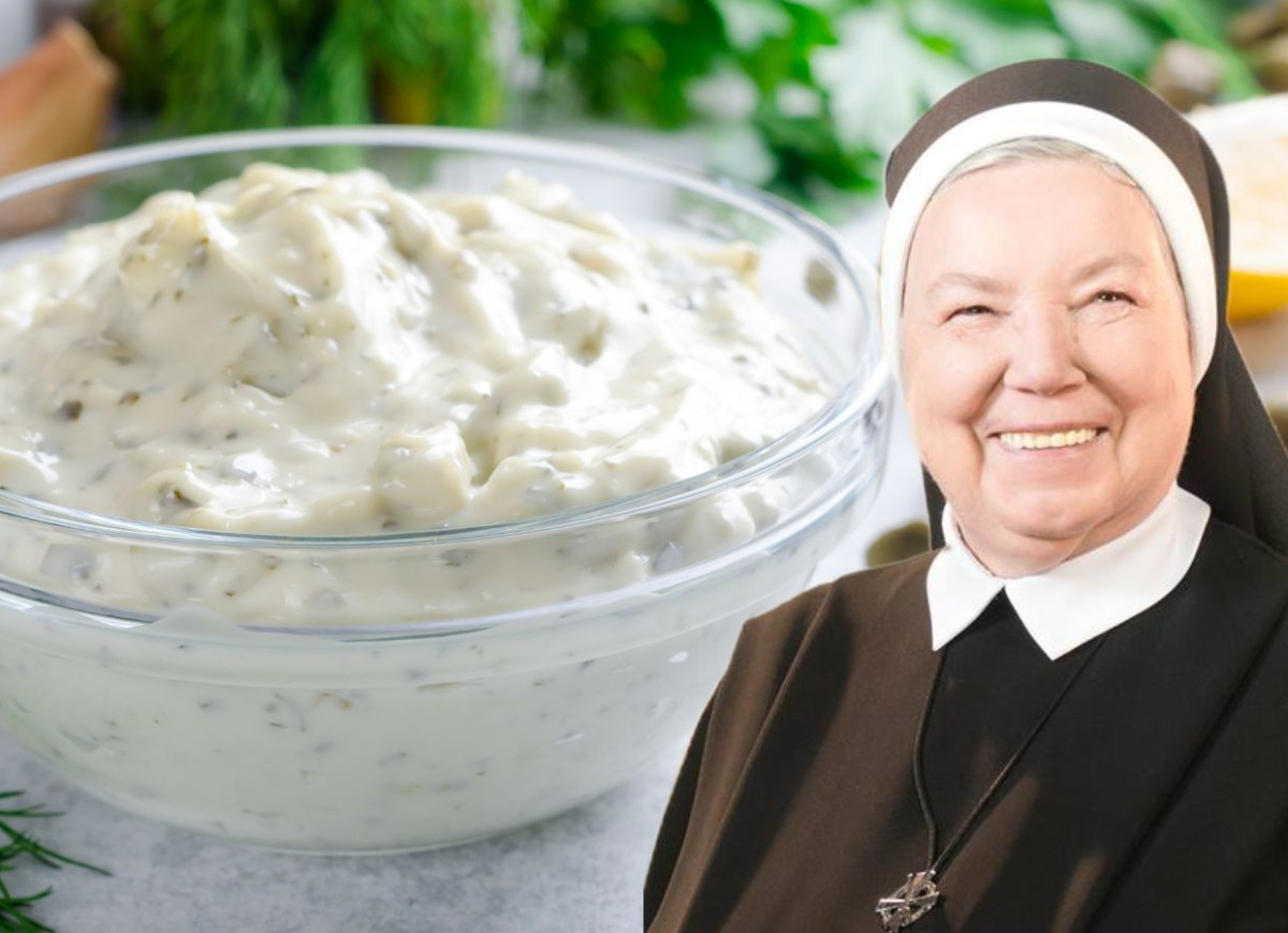 sos tatarski siostry Anastazji