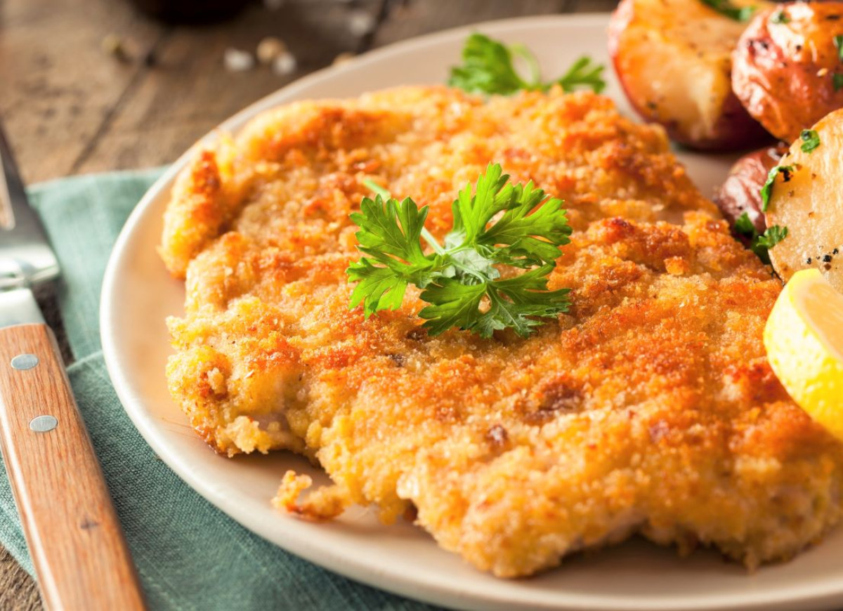 przesolone kotlety schaowe