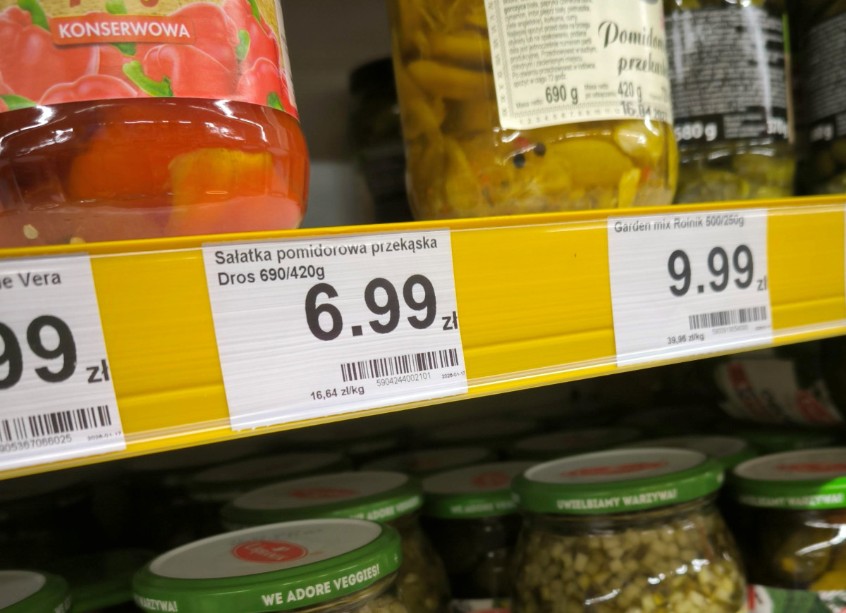 skarby narodowe w Dino