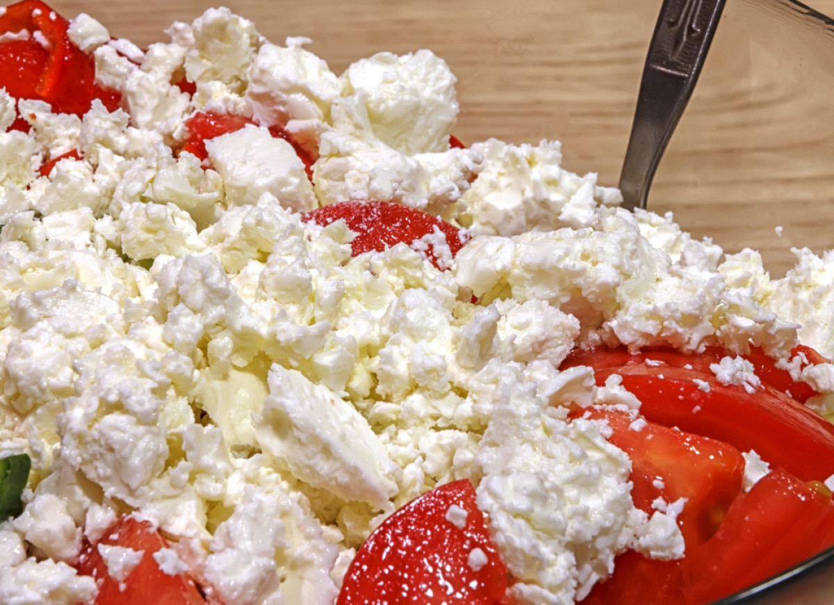 Getty/iStock, sirene68