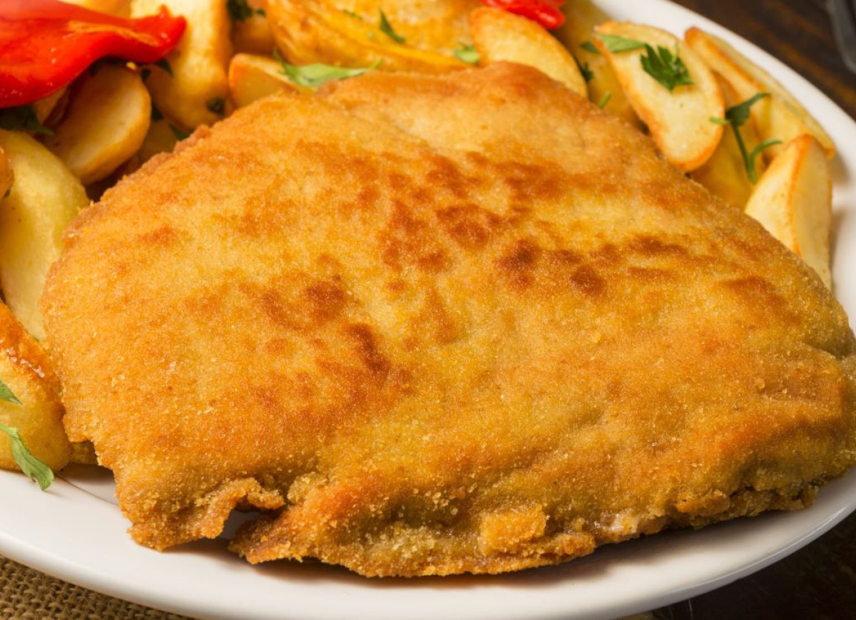 cachopo