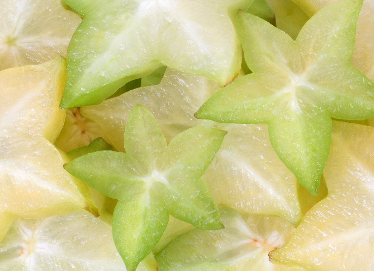 karambola