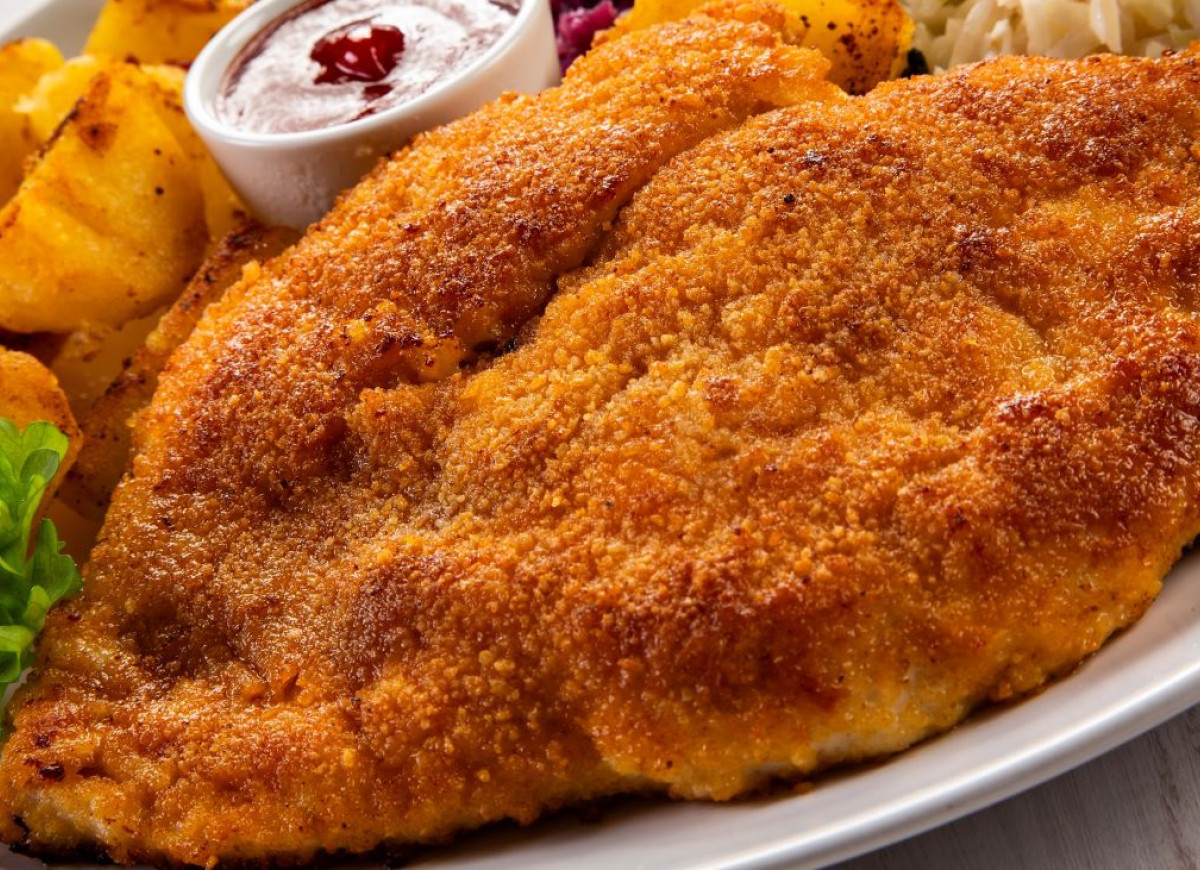 kotlety monachijskie