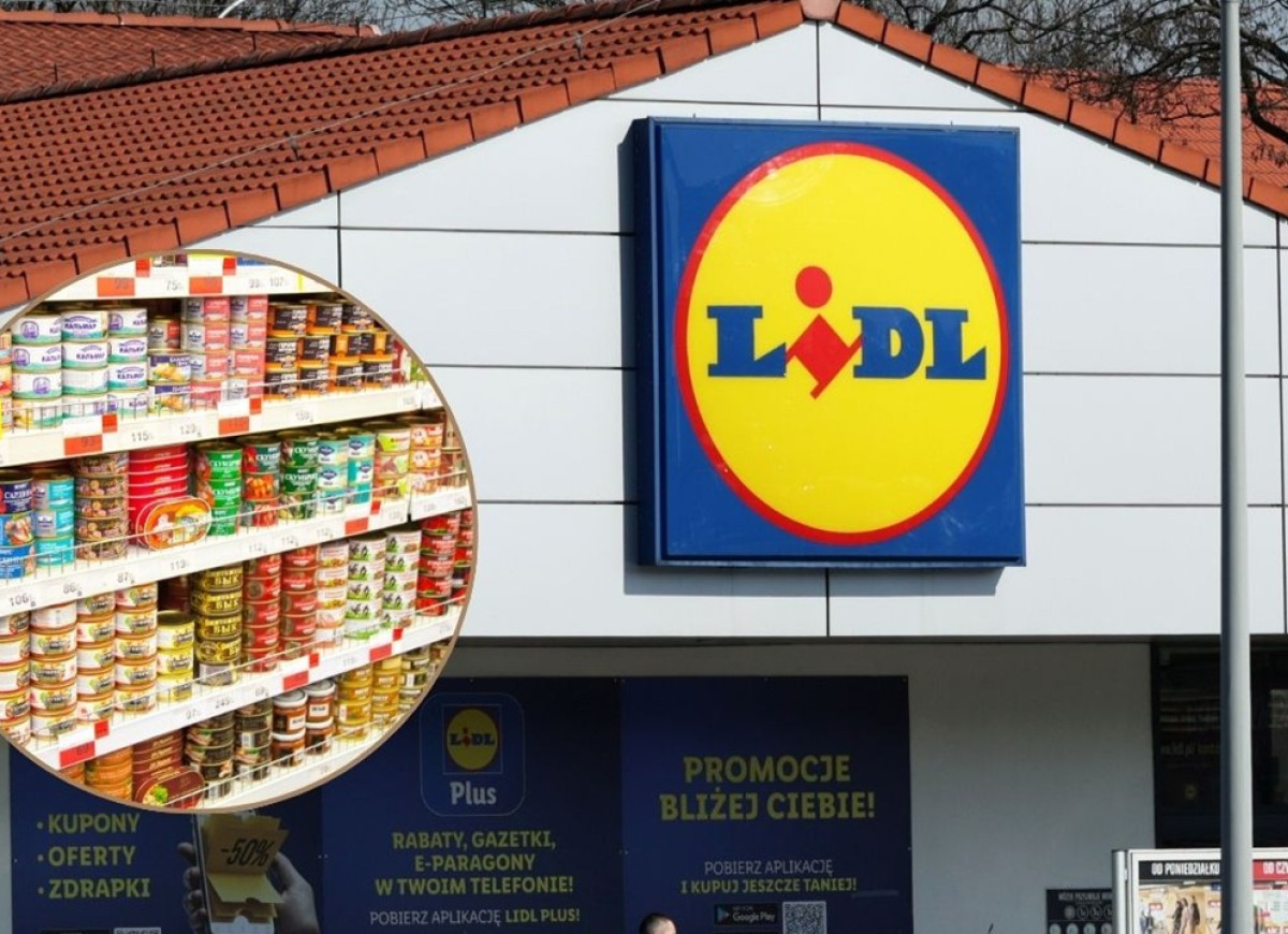 lidl pasztet