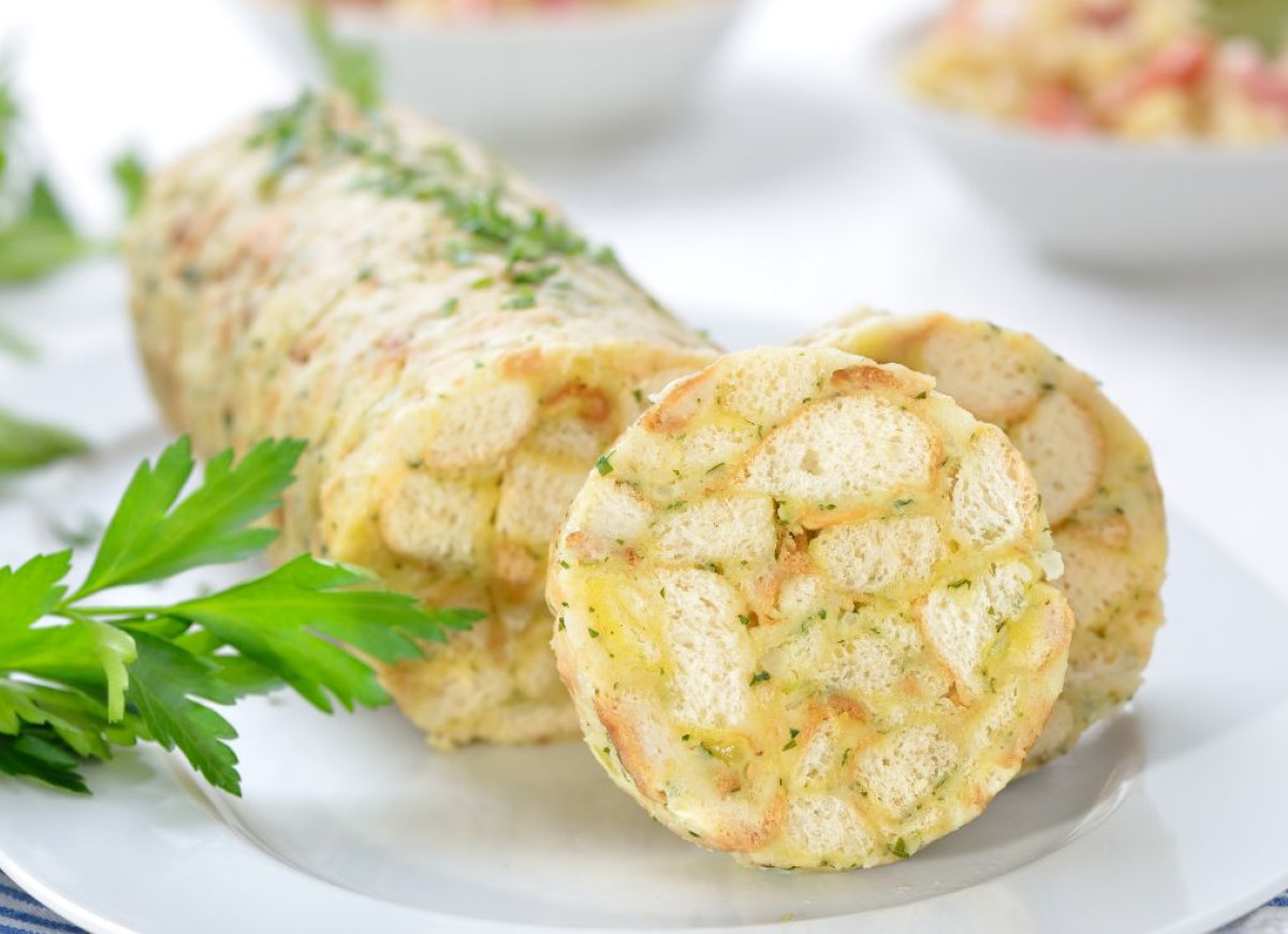 czeskie knedle karlowarskie