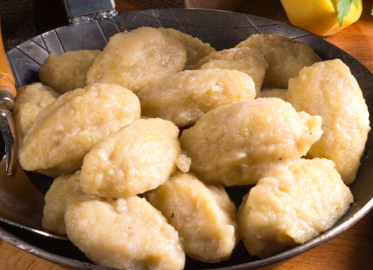 Kacapoły