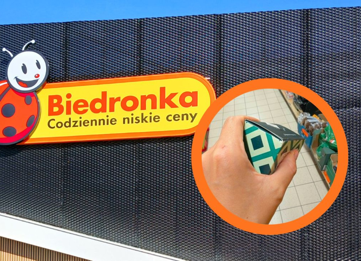 sól Maldon