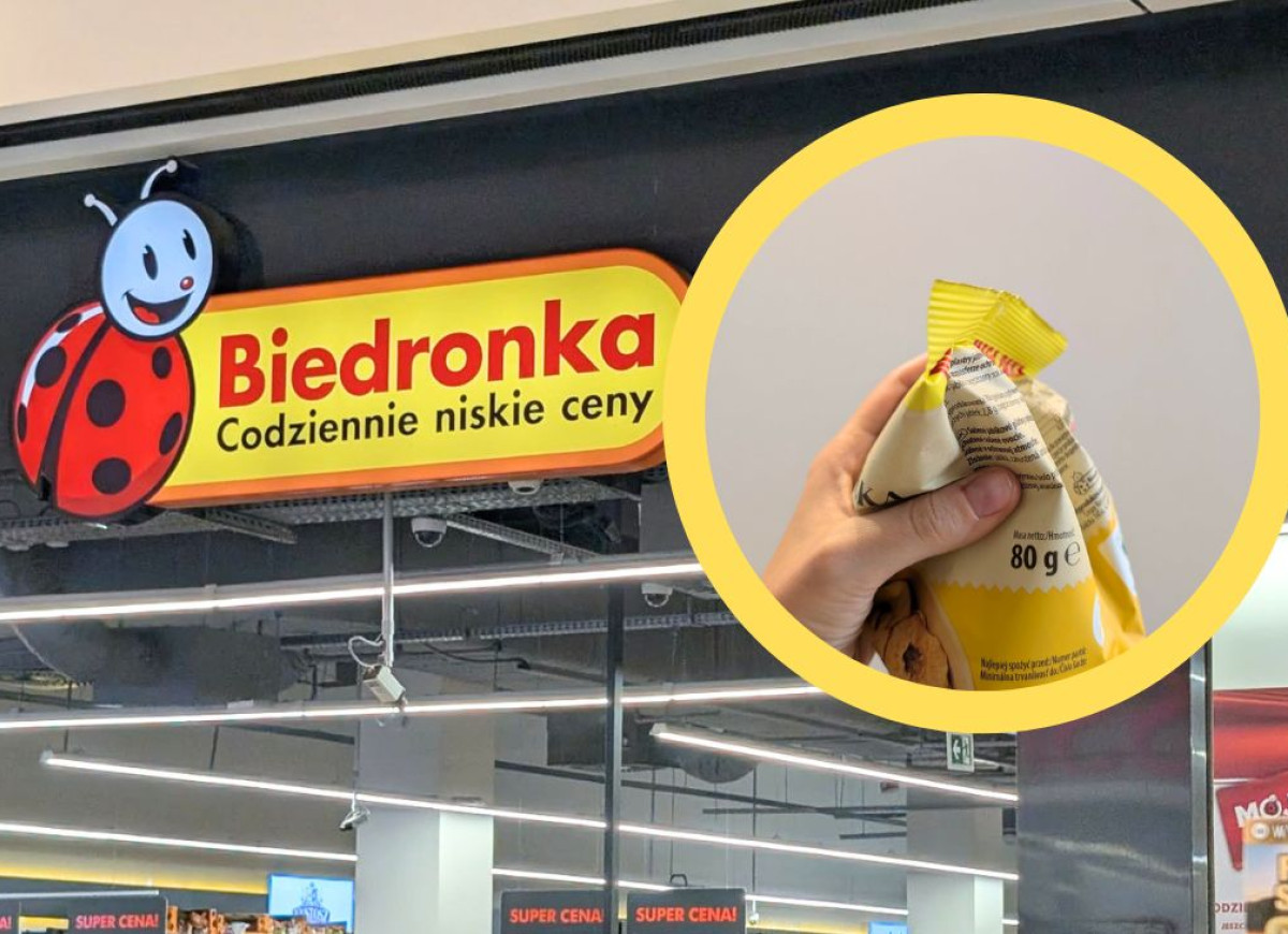 przekąska bez cukru - ananasowe chipsy jabłkowe