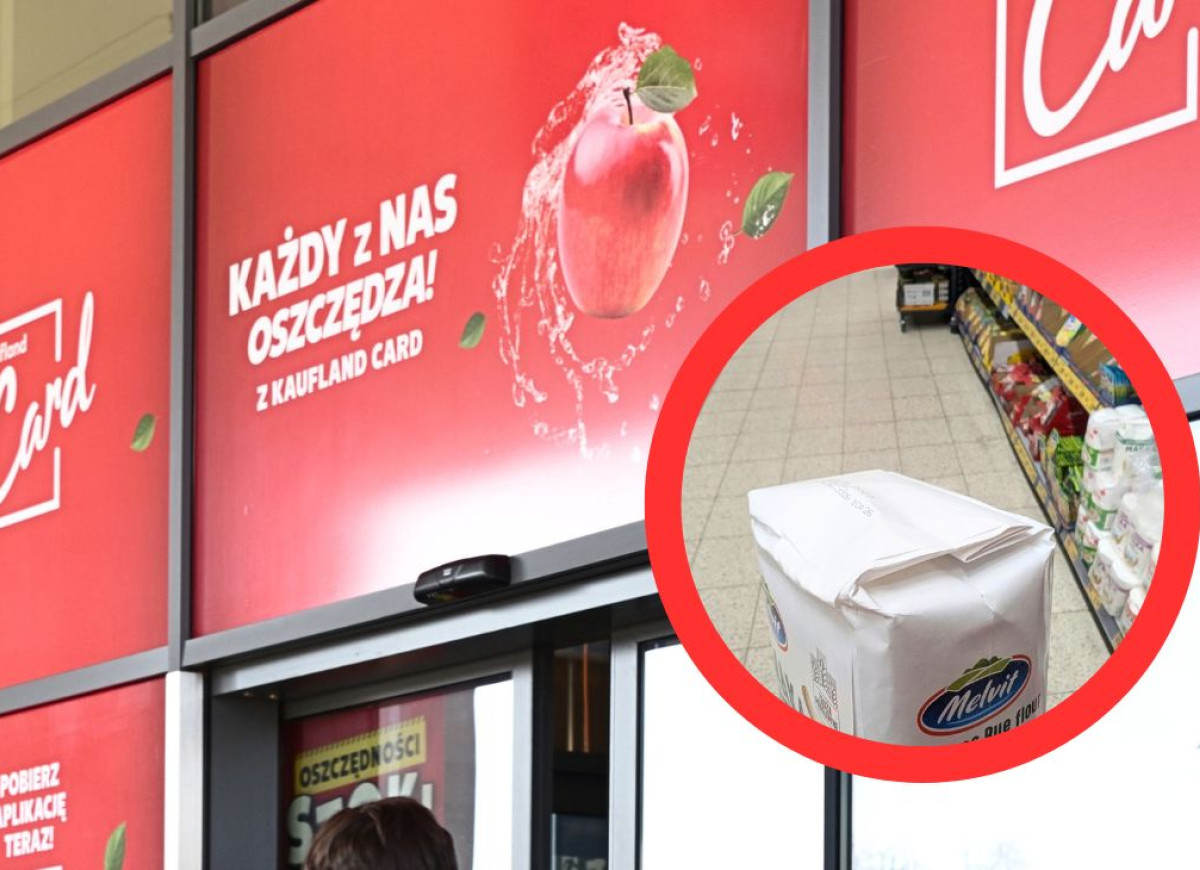 mąka z krzycy