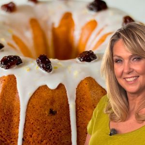 puszysta babka Ewy Wachowicz