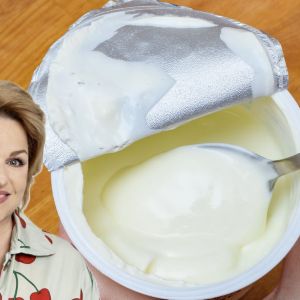 przegląd śmietany Katarzyny Bosackiej