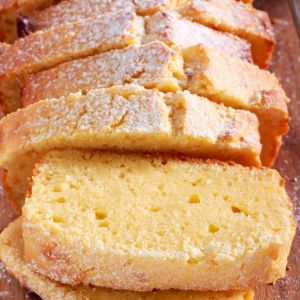 szklankowe ciasto jogurtowe