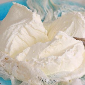 labneh