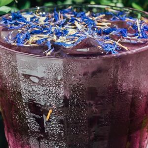 lemoniada chabrowa