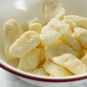 cheese curds