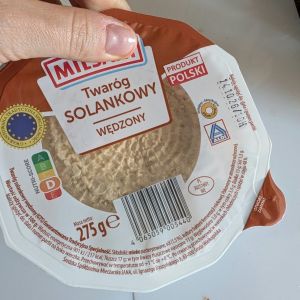 Nutri-Score